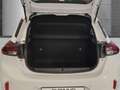 Opel Corsa Edition 1.5D Multimedia Navi Parkpilot LED Apple C Weiß - thumbnail 5