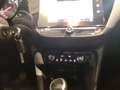Opel Corsa Edition 1.5D Multimedia Navi Parkpilot LED Apple C Weiß - thumbnail 11