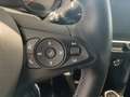 Opel Corsa Edition 1.5D Multimedia Navi Parkpilot LED Apple C Weiß - thumbnail 21