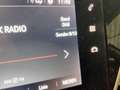 Opel Corsa Edition 1.5D Multimedia Navi Parkpilot LED Apple C Weiß - thumbnail 24