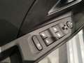 Opel Corsa Edition 1.5D Multimedia Navi Parkpilot LED Apple C Weiß - thumbnail 18