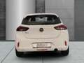 Opel Corsa Edition 1.5D Multimedia Navi Parkpilot LED Apple C Weiß - thumbnail 6