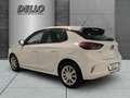Opel Corsa Edition 1.5D Multimedia Navi Parkpilot LED Apple C Weiß - thumbnail 3