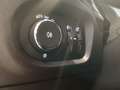 Opel Corsa Edition 1.5D Multimedia Navi Parkpilot LED Apple C Weiß - thumbnail 19