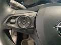 Opel Corsa Edition 1.5D Multimedia Navi Parkpilot LED Apple C Weiß - thumbnail 20