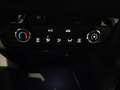 Opel Corsa Edition 1.5D Multimedia Navi Parkpilot LED Apple C Weiß - thumbnail 22