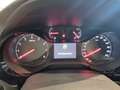 Opel Corsa Edition 1.5D Multimedia Navi Parkpilot LED Apple C Weiß - thumbnail 12