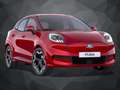 Ford Puma Gen-E Premium | B&O | NAVI | CAM | LED Rot - thumbnail 2
