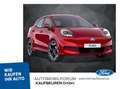 Ford Puma Gen-E Premium | B&O | NAVI | CAM | LED Rot - thumbnail 1