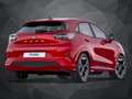 Ford Puma Gen-E Premium | B&O | NAVI | CAM | LED Rot - thumbnail 7