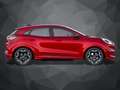 Ford Puma Gen-E Premium | B&O | NAVI | CAM | LED Rot - thumbnail 10