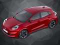 Ford Puma Gen-E Premium | B&O | NAVI | CAM | LED Rot - thumbnail 5