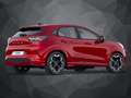 Ford Puma Gen-E Premium | B&O | NAVI | CAM | LED Rot - thumbnail 11