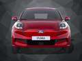 Ford Puma Gen-E Premium | B&O | NAVI | CAM | LED Rot - thumbnail 3