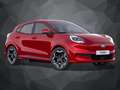 Ford Puma Gen-E Premium | B&O | NAVI | CAM | LED Rot - thumbnail 9