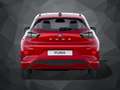 Ford Puma Gen-E Premium | B&O | NAVI | CAM | LED Rot - thumbnail 4