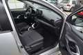 Toyota Yaris 1.5 VVT-i Comfort-Edition+ALU16+RÜCKF.CAM+ Silber - thumbnail 9