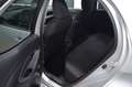 Toyota Yaris 1.5 VVT-i Comfort-Edition+ALU16+RÜCKF.CAM+ Silber - thumbnail 11