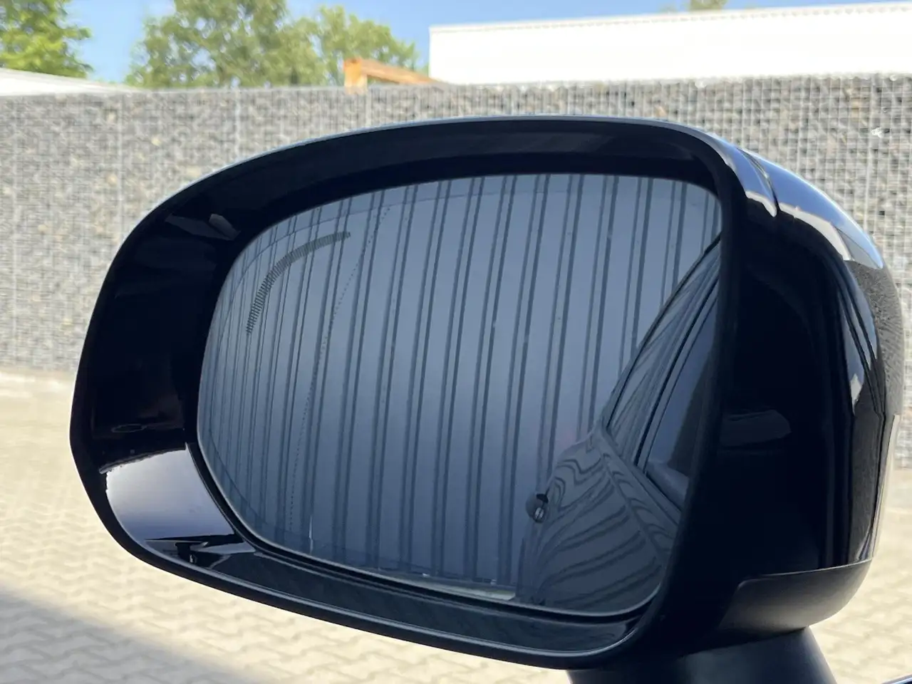 Volvo XC60 2.0 T8 Plug-in hybrid AWD Ultimate Black Edition, миниатюра 28
