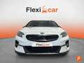 Kia XCeed 1.6 MHEV Emotion 100kW (136CV) DCT Blanc - thumbnail 2