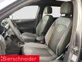 Volkswagen Tiguan Allspace 2.0 TDI DSG 4Mo R-Line Black Sty Gri - thumbnail 10