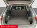 Volkswagen Tiguan Allspace 2.0 TDI DSG 4Mo R-Line Black Sty Gris - thumbnail 18