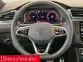 Volkswagen Tiguan Allspace 2.0 TDI DSG 4Mo R-Line Black Sty Gri - thumbnail 11
