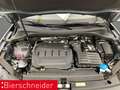 Volkswagen Tiguan Allspace 2.0 TDI DSG 4Mo R-Line Black Sty Gris - thumbnail 19