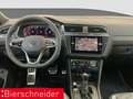 Volkswagen Tiguan Allspace 2.0 TDI DSG 4Mo R-Line Black Sty Gri - thumbnail 12