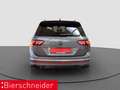 Volkswagen Tiguan Allspace 2.0 TDI DSG 4Mo R-Line Black Sty Gri - thumbnail 5