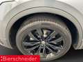 Volkswagen Tiguan Allspace 2.0 TDI DSG 4Mo R-Line Black Sty Gri - thumbnail 8