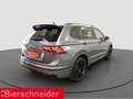 Volkswagen Tiguan Allspace 2.0 TDI DSG 4Mo R-Line Black Sty Gri - thumbnail 7