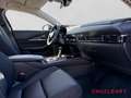 Mazda CX-30 Centre-Line 2WD 2.5 e-SKYACTIV-G 140 M Hybrid EU6e Schwarz - thumbnail 11