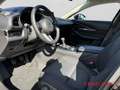 Mazda CX-30 Centre-Line 2WD 2.5 e-SKYACTIV-G 140 M Hybrid EU6e Schwarz - thumbnail 7