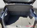 Mazda CX-30 Centre-Line 2WD 2.5 e-SKYACTIV-G 140 M Hybrid EU6e Schwarz - thumbnail 13