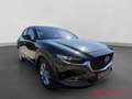 Mazda CX-30 Centre-Line 2WD 2.5 e-SKYACTIV-G 140 M Hybrid EU6e Schwarz - thumbnail 6