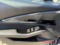 Mazda CX-30 Centre-Line 2WD 2.5 e-SKYACTIV-G 140 M Hybrid EU6e Schwarz - thumbnail 10