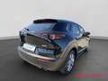 Mazda CX-30 Centre-Line 2WD 2.5 e-SKYACTIV-G 140 M Hybrid EU6e Schwarz - thumbnail 4