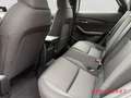 Mazda CX-30 Centre-Line 2WD 2.5 e-SKYACTIV-G 140 M Hybrid EU6e Schwarz - thumbnail 12