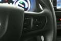 Toyota Proace Electric Worker 75 kWh Extra Range Navigator L2H1 Wit - thumbnail 19