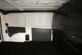 Toyota Proace Electric Worker 75 kWh Extra Range Navigator L2H1 Wit - thumbnail 26