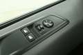 Toyota Proace Electric Worker 75 kWh Extra Range Navigator L2H1 Wit - thumbnail 21