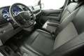 Toyota Proace Electric Worker 75 kWh Extra Range Navigator L2H1 Wit - thumbnail 23