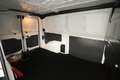 Toyota Proace Electric Worker 75 kWh Extra Range Navigator L2H1 Wit - thumbnail 25