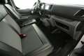 Toyota Proace Electric Worker 75 kWh Extra Range Navigator L2H1 Wit - thumbnail 24