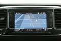 Toyota Proace Electric Worker 75 kWh Extra Range Navigator L2H1 Wit - thumbnail 13