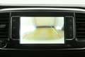 Toyota Proace Electric Worker 75 kWh Extra Range Navigator L2H1 Wit - thumbnail 14