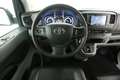 Toyota Proace Electric Worker 75 kWh Extra Range Navigator L2H1 Wit - thumbnail 8