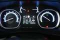 Toyota Proace Electric Worker 75 kWh Extra Range Navigator L2H1 Wit - thumbnail 15