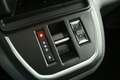Toyota Proace Electric Worker 75 kWh Extra Range Navigator L2H1 Wit - thumbnail 22